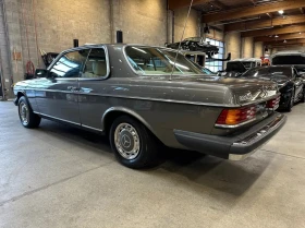 Mercedes-Benz 123 * * 280CE* *  | Mobile.bg � ����� ������ 4