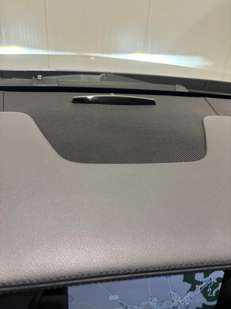 Mercedes-Benz CLS 350 БЕЗ АНАЛОГ / 245.000 КМ / НАПЪЛНО ОБСЛУЖЕН , снимка 11 - Автомобили и джипове - 52625995