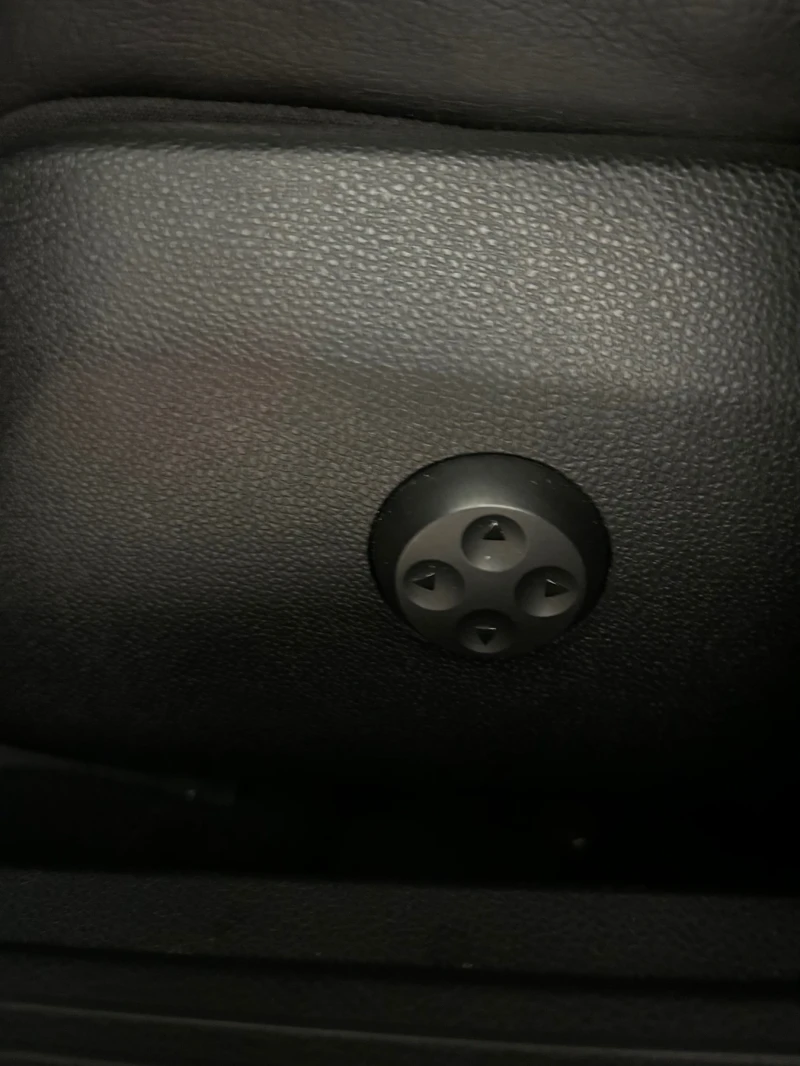 Mercedes-Benz CLS 350 БЕЗ АНАЛОГ / 245.000 КМ / НАПЪЛНО ОБСЛУЖЕН , снимка 12 - Автомобили и джипове - 52625995