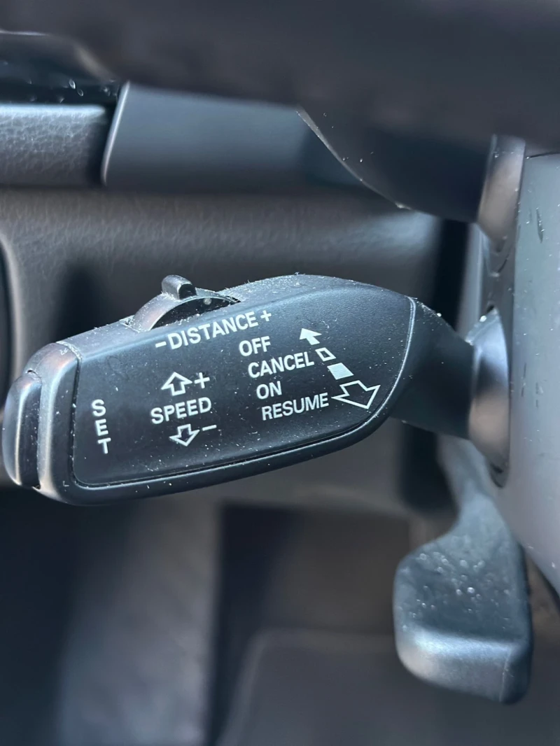 Audi A6 3.0 BiTDI ШВЕЙЦАРИЯ S-Line 313k.c., снимка 12 - Автомобили и джипове - 53488982