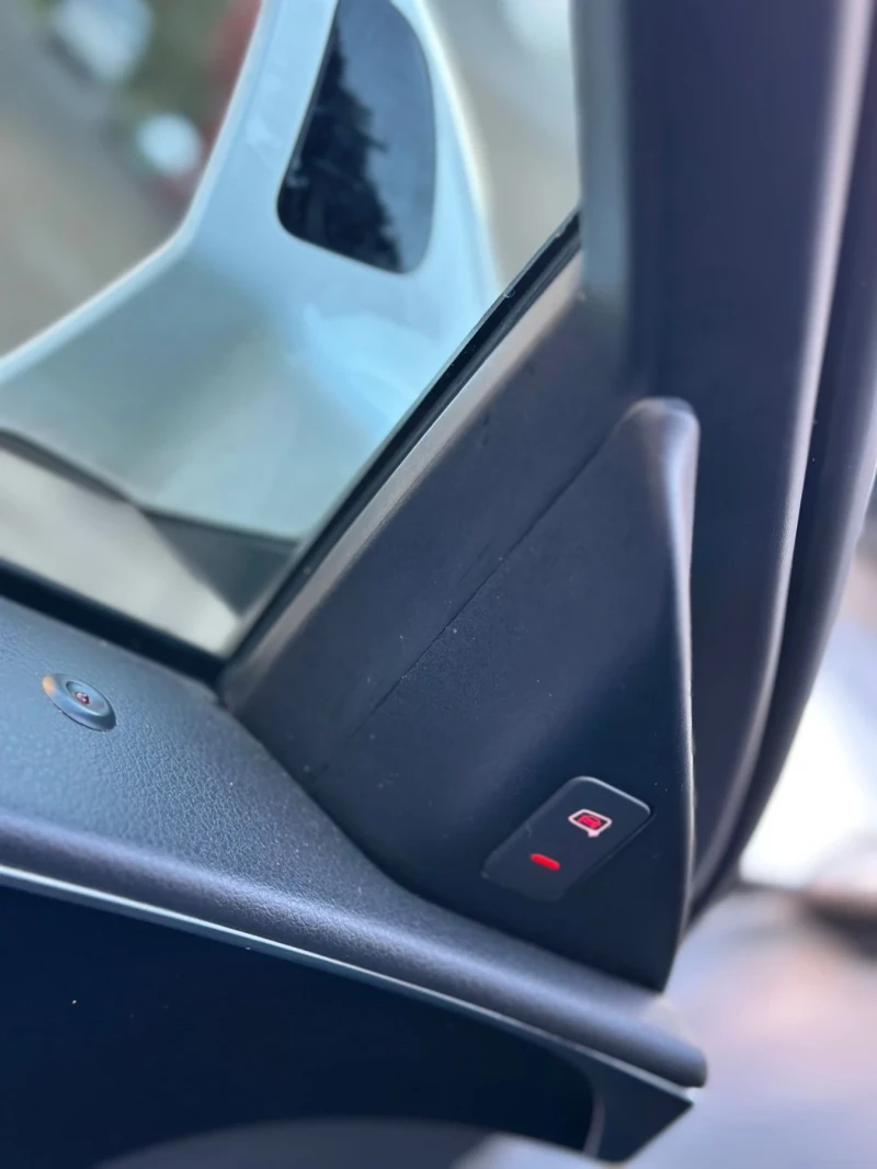 Audi A6 3.0 BiTDI ШВЕЙЦАРИЯ S-Line 313k.c., снимка 10 - Автомобили и джипове - 53488982