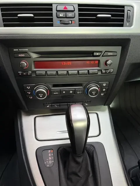 BMW 330 xi | Mobile.bg � ����������� 13