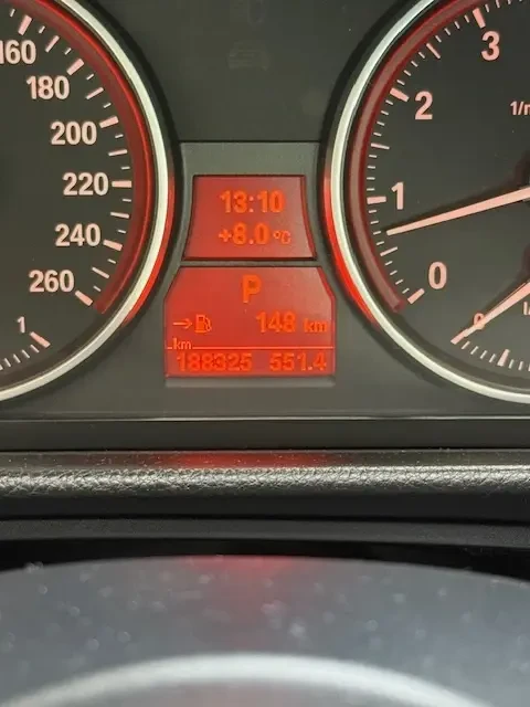 BMW 330 xi | Mobile.bg � ����������� 6