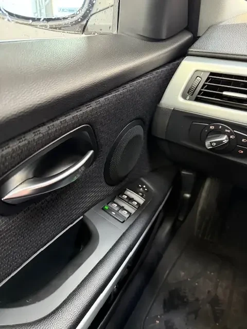 BMW 330 xi | Mobile.bg � ����������� 8