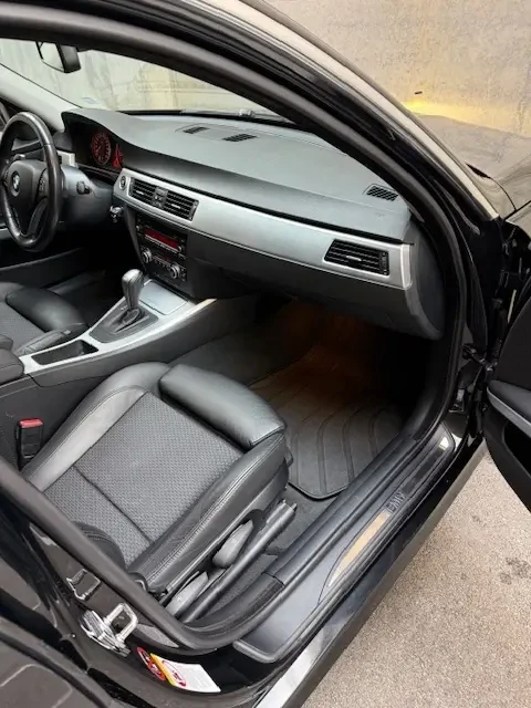 BMW 330 xi | Mobile.bg � ����������� 15