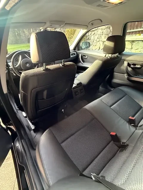 BMW 330 xi | Mobile.bg � ����������� 14