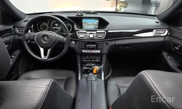 Mercedes-Benz E 220  | ���������� ��� ������������ ������ |  | Mobile.bg � ����������� 6