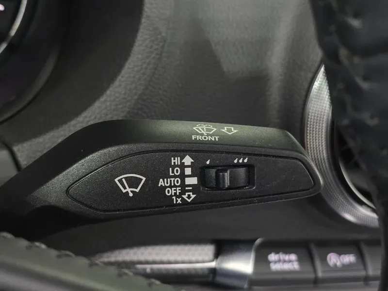 Audi A3 40 Tfsi | Mobile.bg � ����������� 14