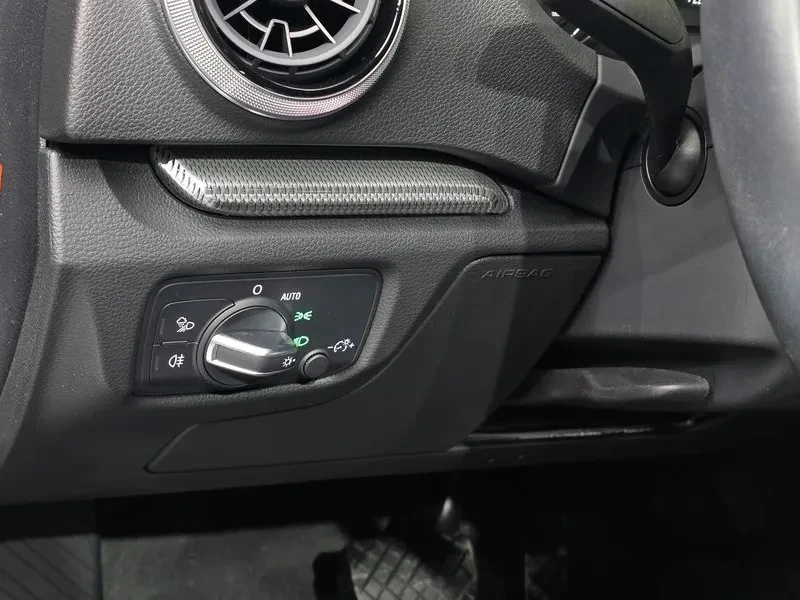Audi A3 40 Tfsi | Mobile.bg � ����������� 13