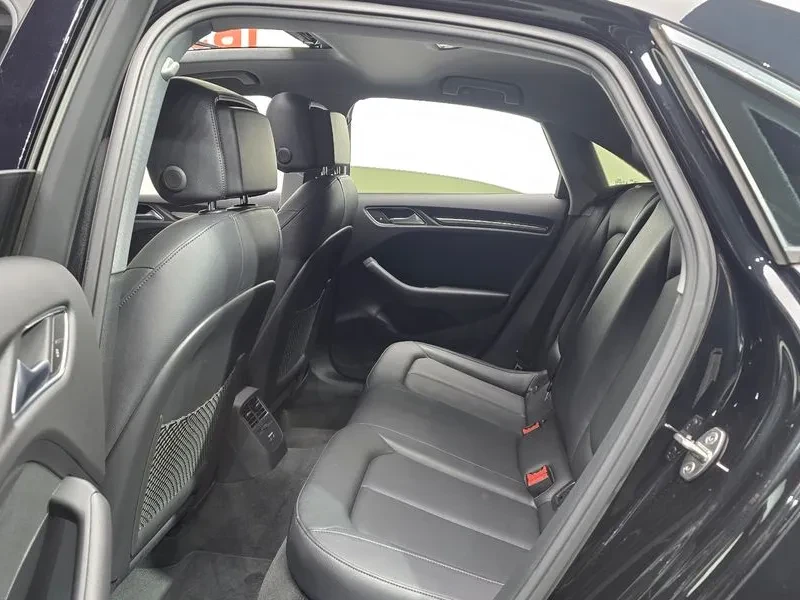 Audi A3 40 Tfsi | Mobile.bg � ����������� 11