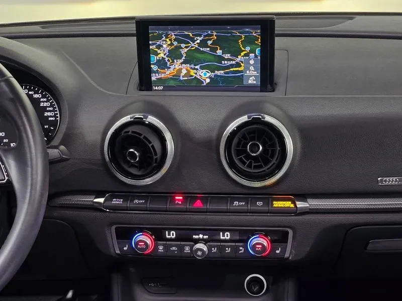 Audi A3 40 Tfsi | Mobile.bg � ����������� 16