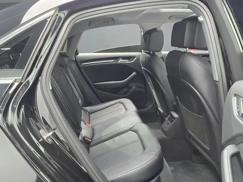 Audi A3 40 Tfsi | Mobile.bg � ����������� 10