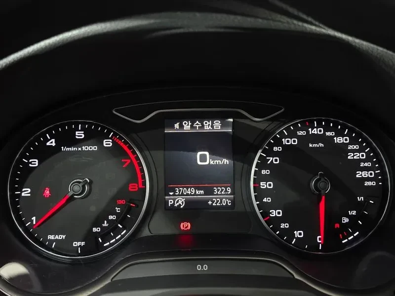 Audi A3 40 Tfsi | Mobile.bg � ����������� 7