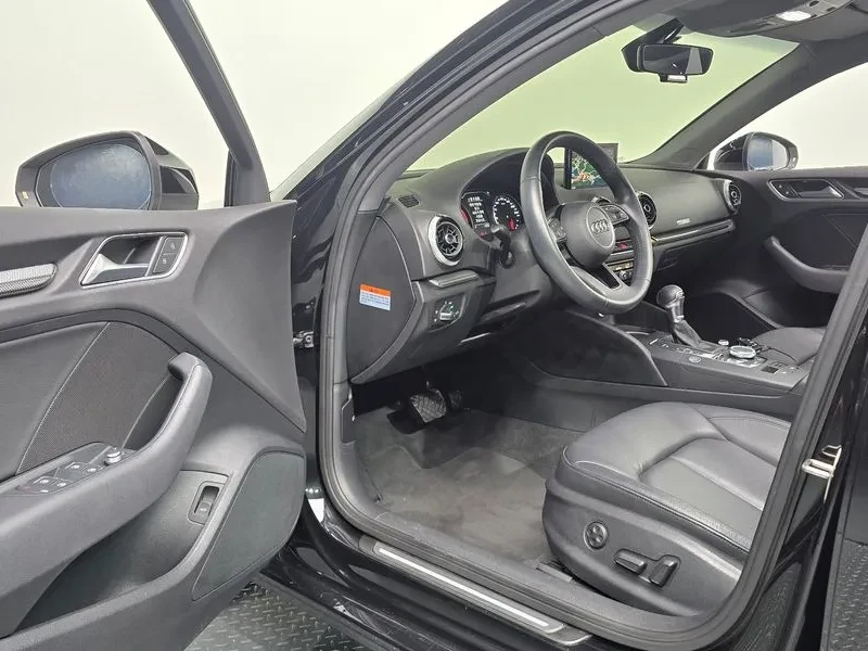 Audi A3 40 Tfsi | Mobile.bg � ����������� 9