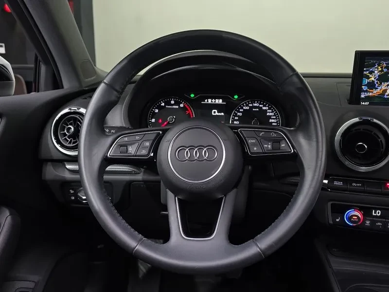 Audi A3 40 Tfsi | Mobile.bg � ����������� 12