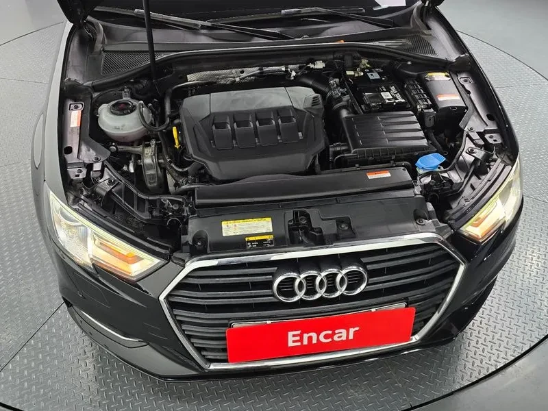 Audi A3 40 Tfsi | Mobile.bg � ����������� 5