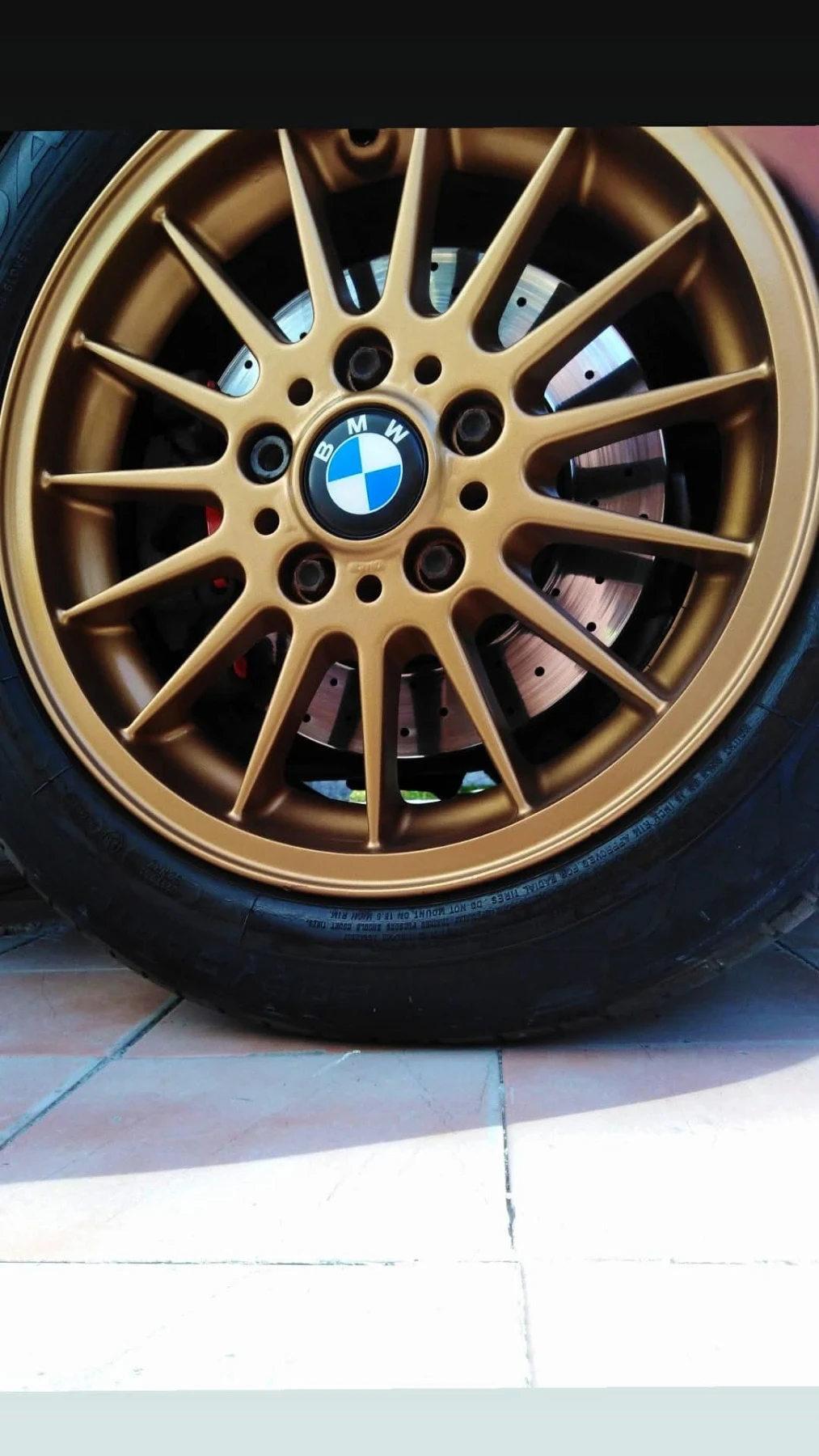 BMW 320  - изображение 4