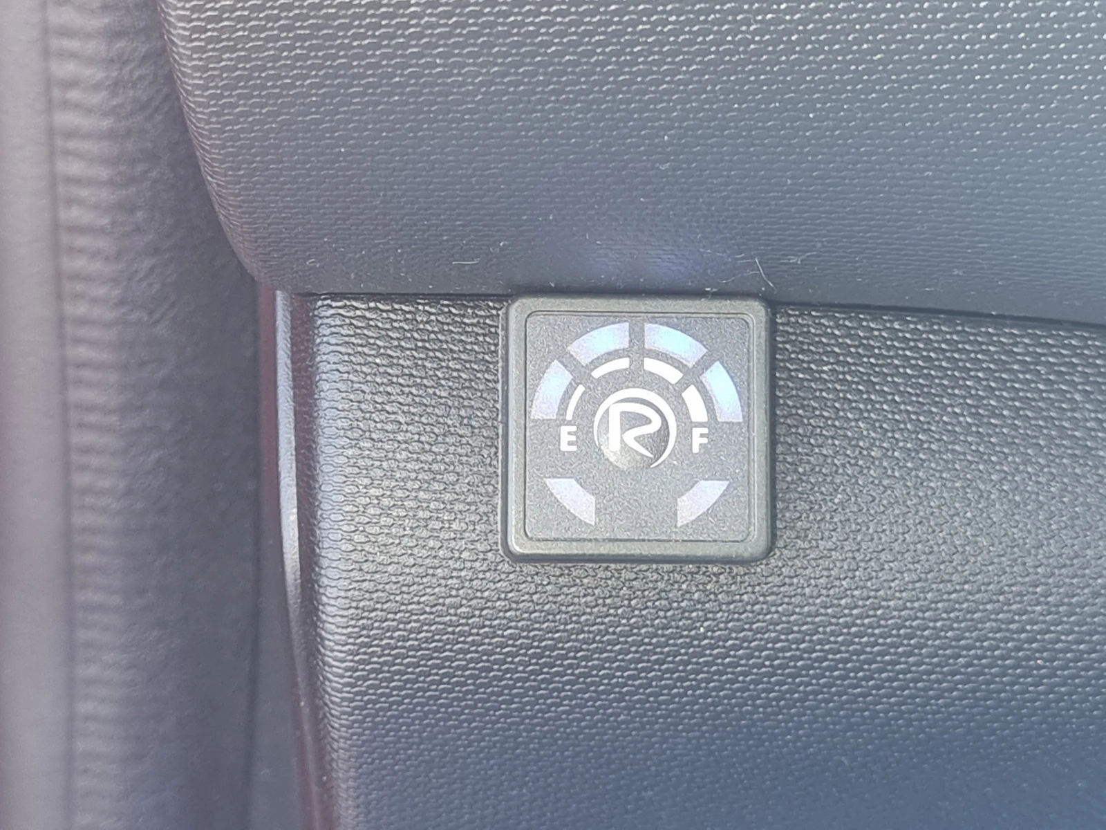 Renault Twingo 0.9 ,  | Mobile.bg   13