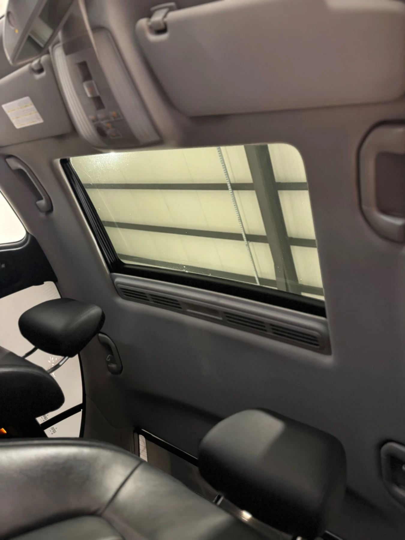 Mercedes-Benz CLS 350   / 245.000  /    | Mobile.bg   13