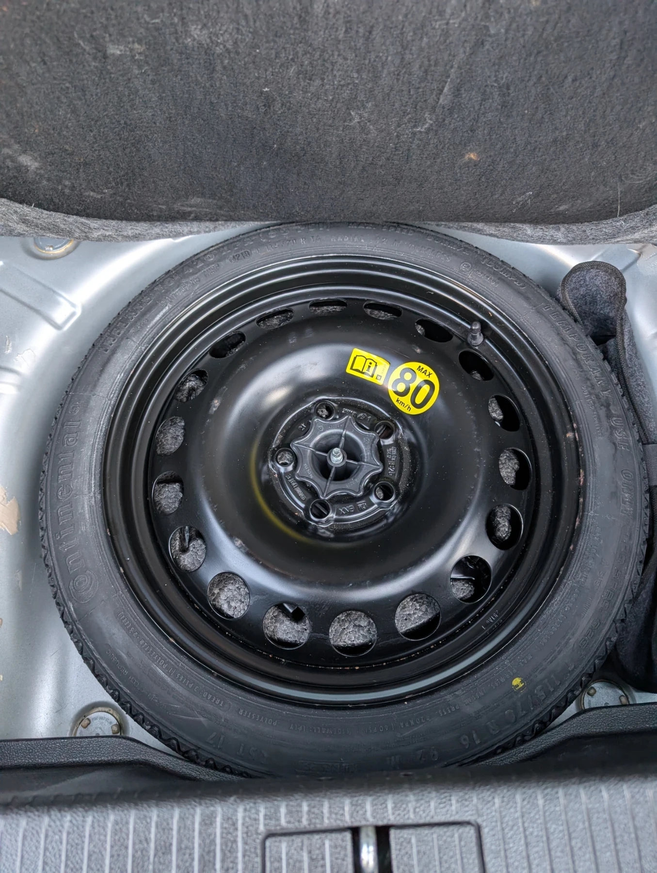 Opel Astra 1.4 Ecotec | Mobile.bg   13