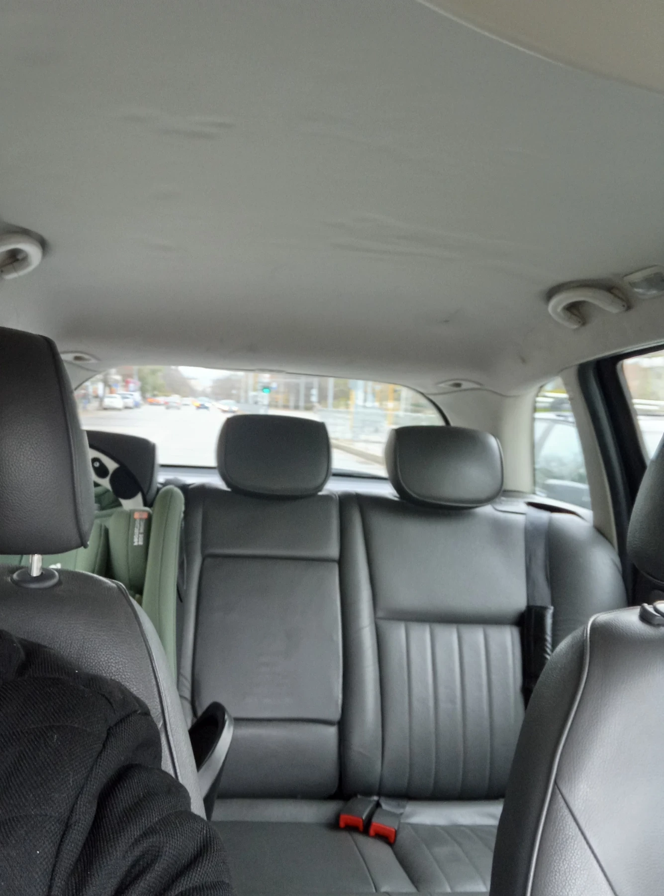 Fiat Croma 231260 | Mobile.bg   16