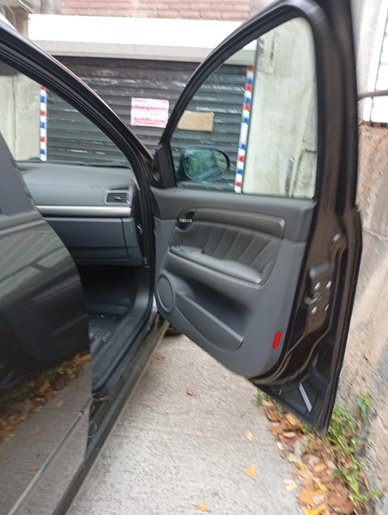 Fiat Croma 231260 | Mobile.bg   13