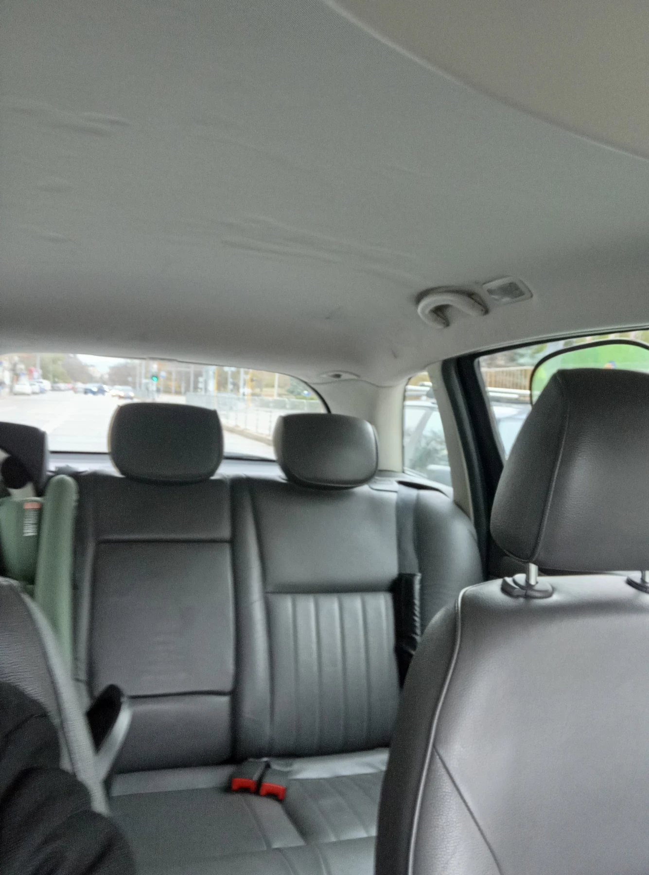 Fiat Croma 231260 | Mobile.bg   15