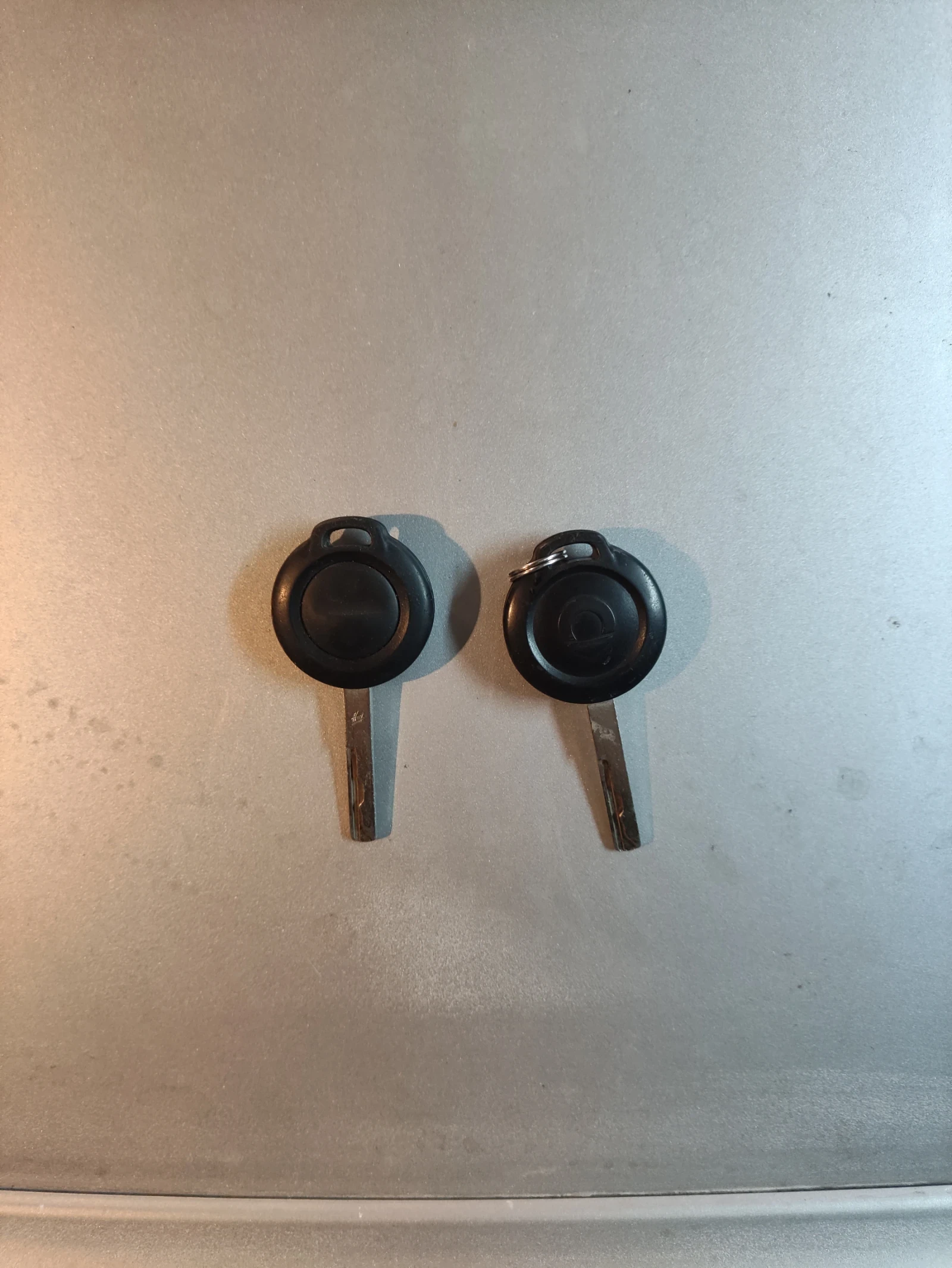 Smart Forfour | Mobile.bg   9