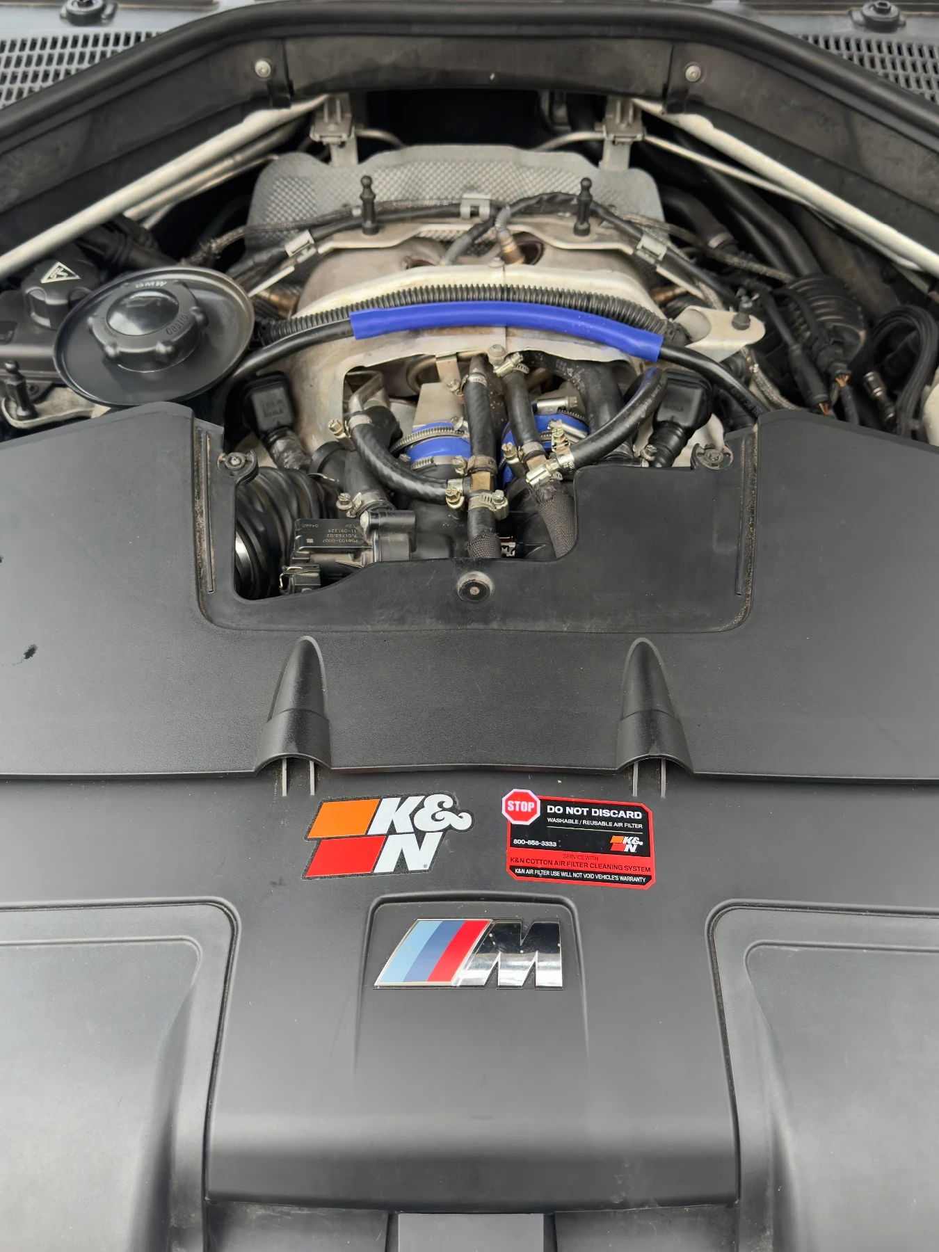 BMW X5M | Mobile.bg � ����������� 2