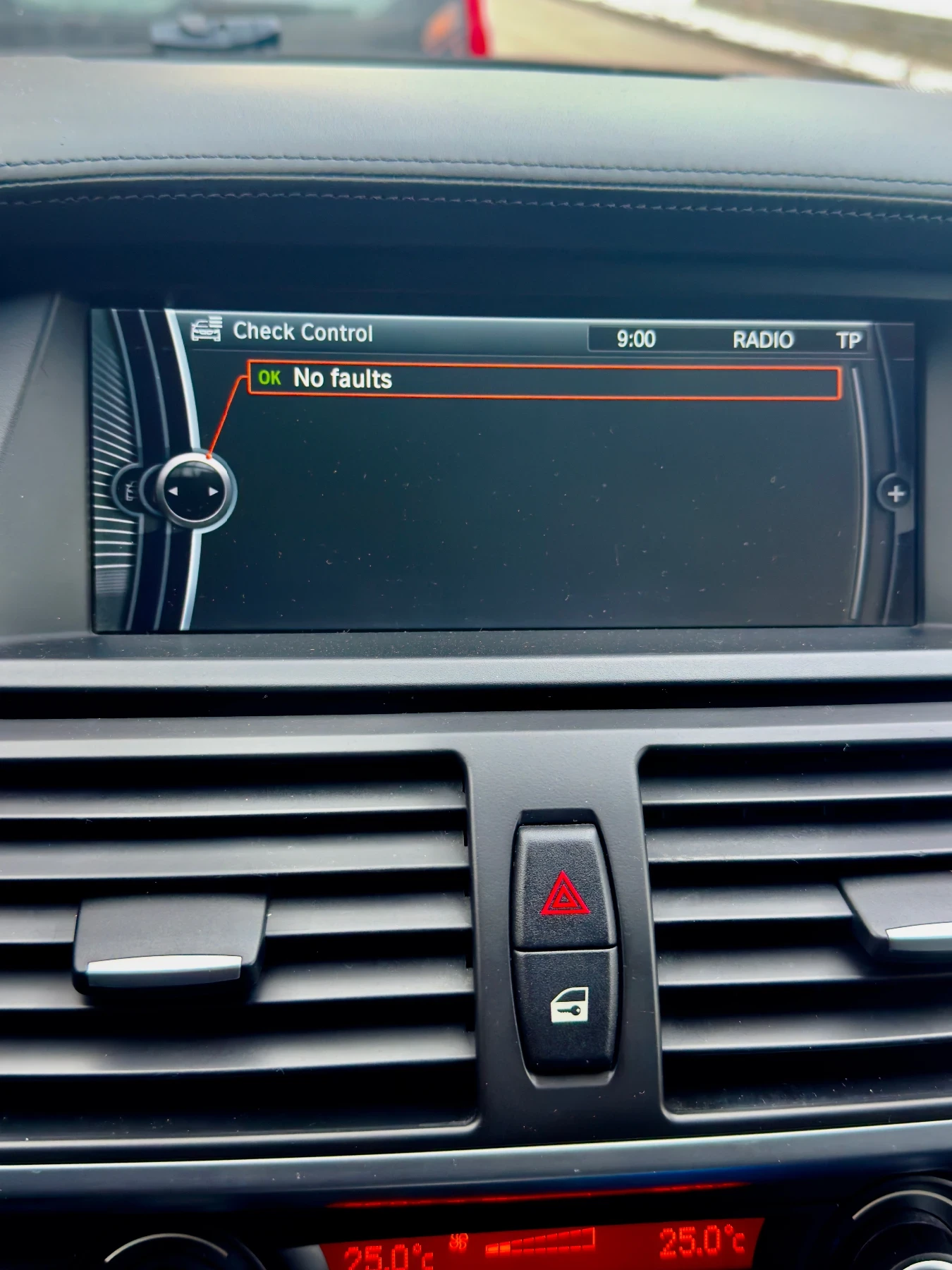 BMW X5M | Mobile.bg � ����������� 5