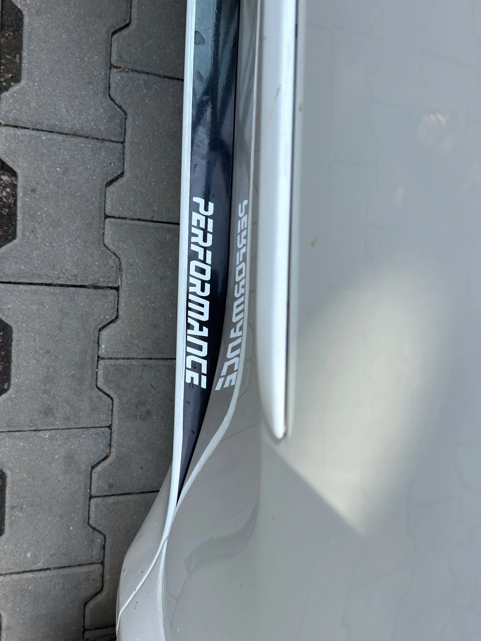 BMW X5M | Mobile.bg � ����������� 13