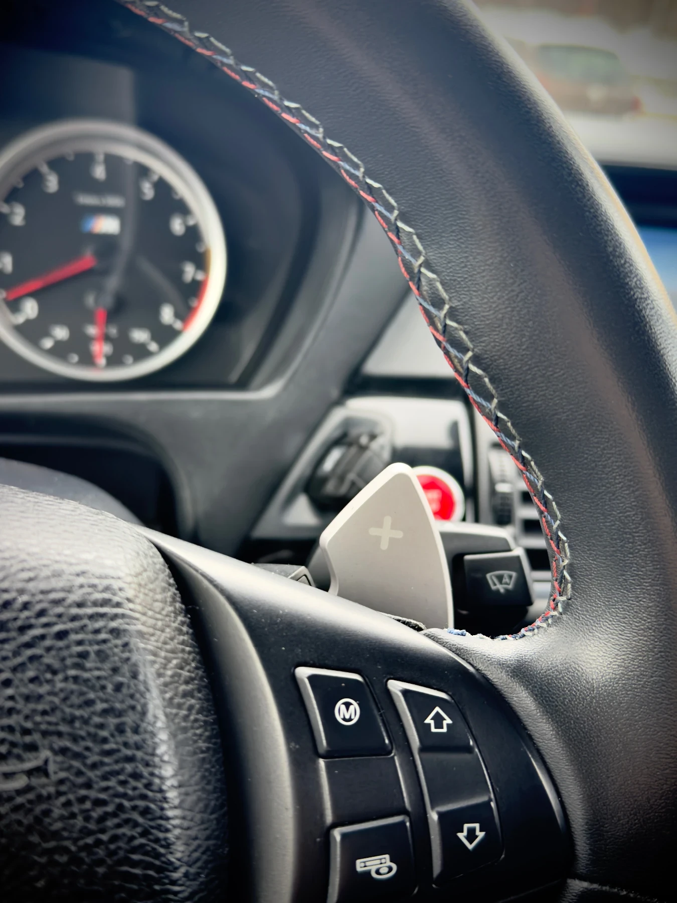 BMW X5M | Mobile.bg � ����������� 8