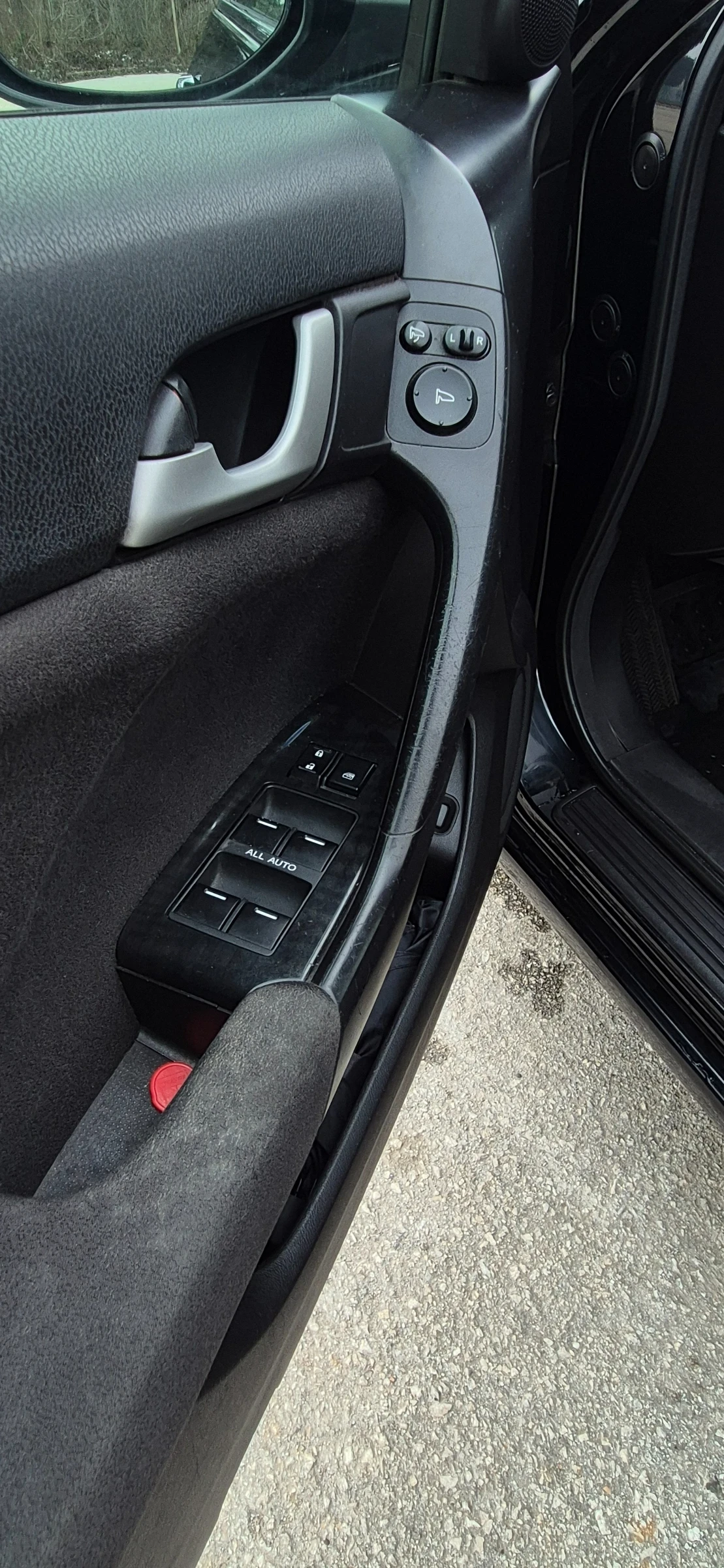 Honda Accord ����� | Mobile.bg � ����������� 11