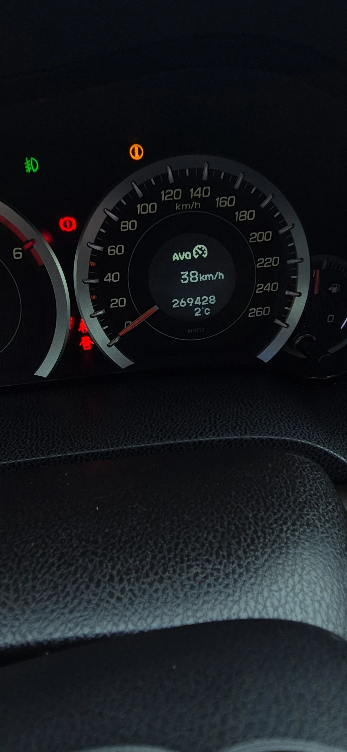 Honda Accord ����� | Mobile.bg � ����������� 16