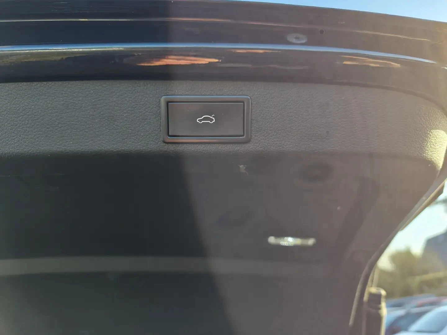 Skoda Superb 2.0 TDI 4x4 L&K ACC Massage KeyGO KAM Pano iCarbg | Mobile.bg � ����������� 11