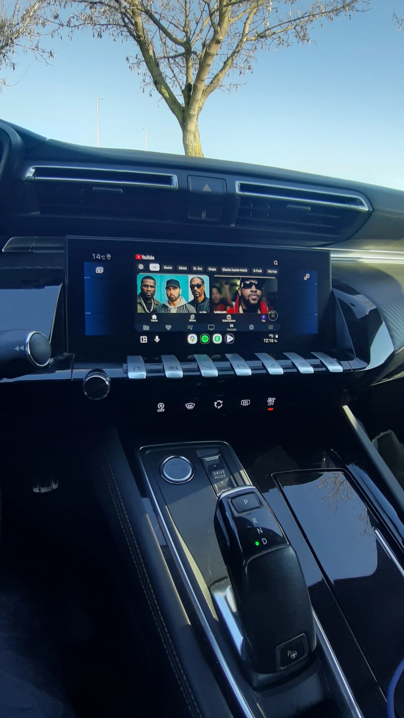 Peugeot 508 2.0 HDI  Gt-line | Mobile.bg � ����������� 15