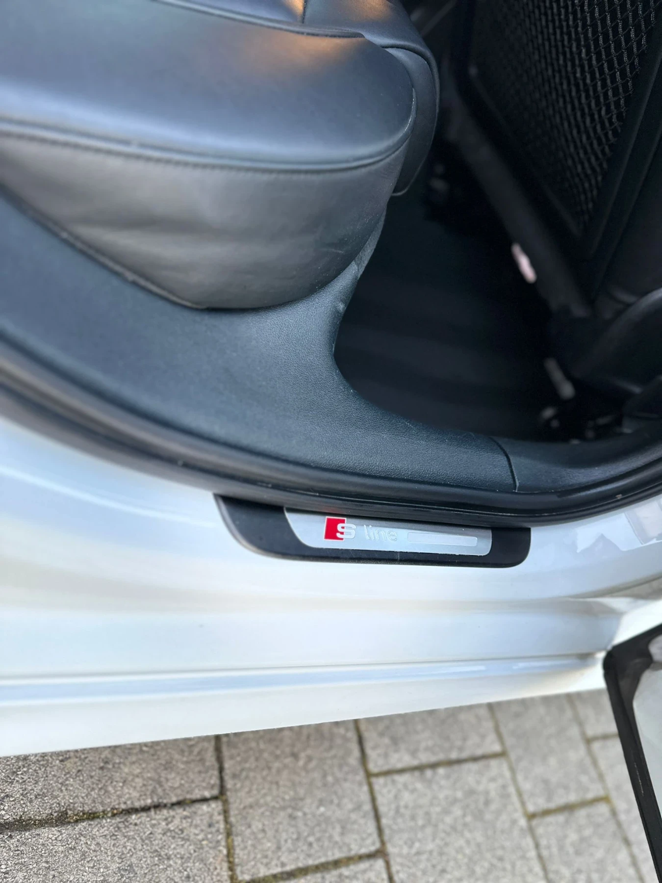 Audi A6 3.0 BiTDI ��������� S-Line 313k.c. | Mobile.bg � ����������� 14