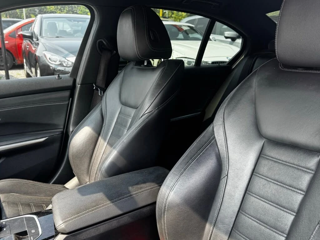 BMW 330 xDrive* ����������(���� �� ��) | Mobile.bg � ����������� 11