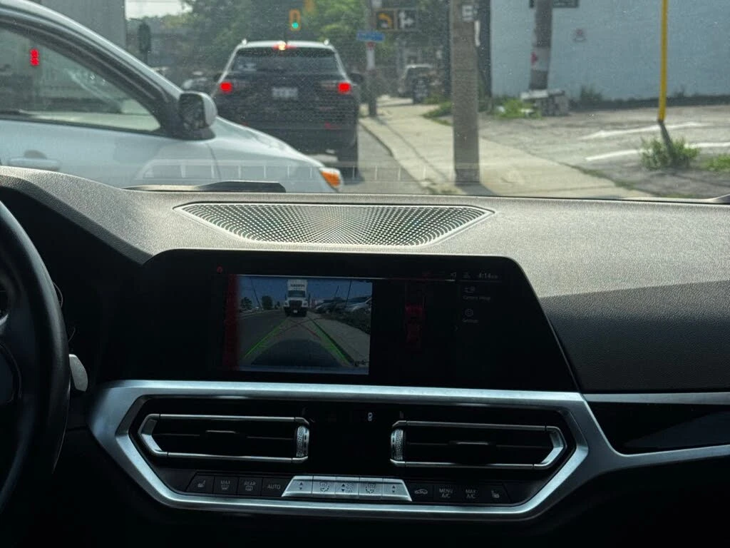 BMW 330 xDrive* ����������(���� �� ��) | Mobile.bg � ����������� 10