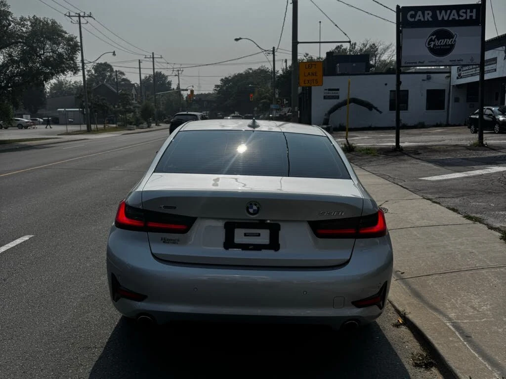 BMW 330 xDrive* ����������(���� �� ��) | Mobile.bg � ����������� 6