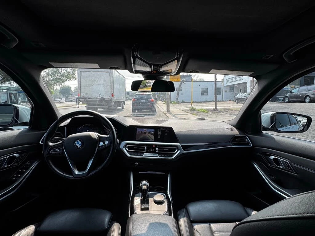 BMW 330 xDrive* ����������(���� �� ��) | Mobile.bg � ����������� 9