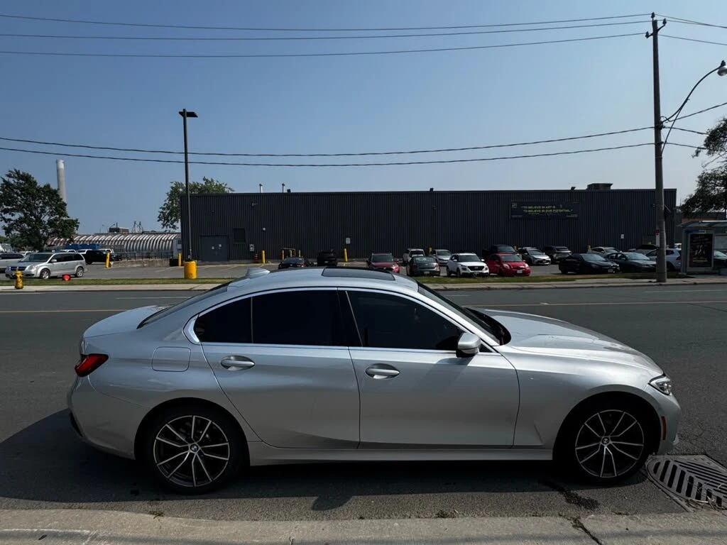 BMW 330 xDrive* ����������(���� �� ��) | Mobile.bg � ����������� 5