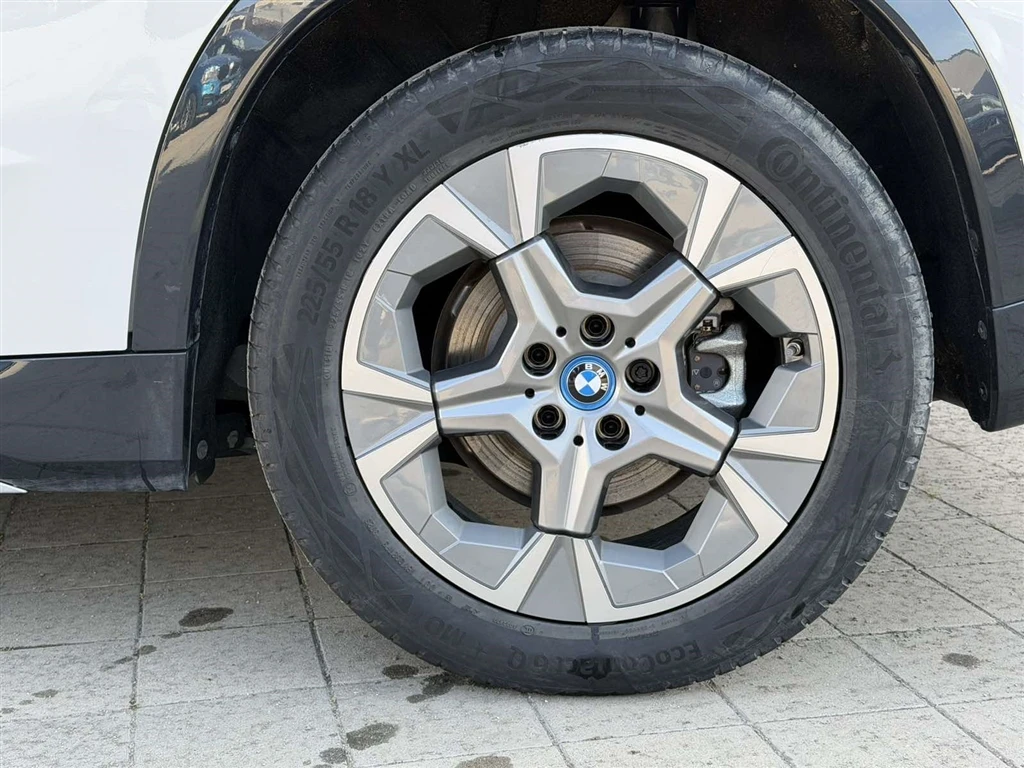 BMW iX1 xDrive30 | Mobile.bg � ����������� 6