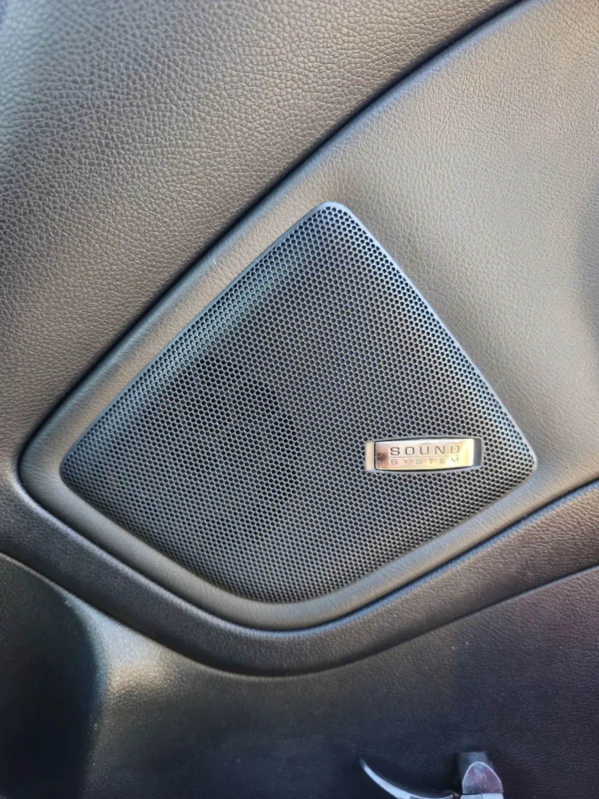 Skoda Octavia, снимка 8 - Автомобили и джипове - 54655321