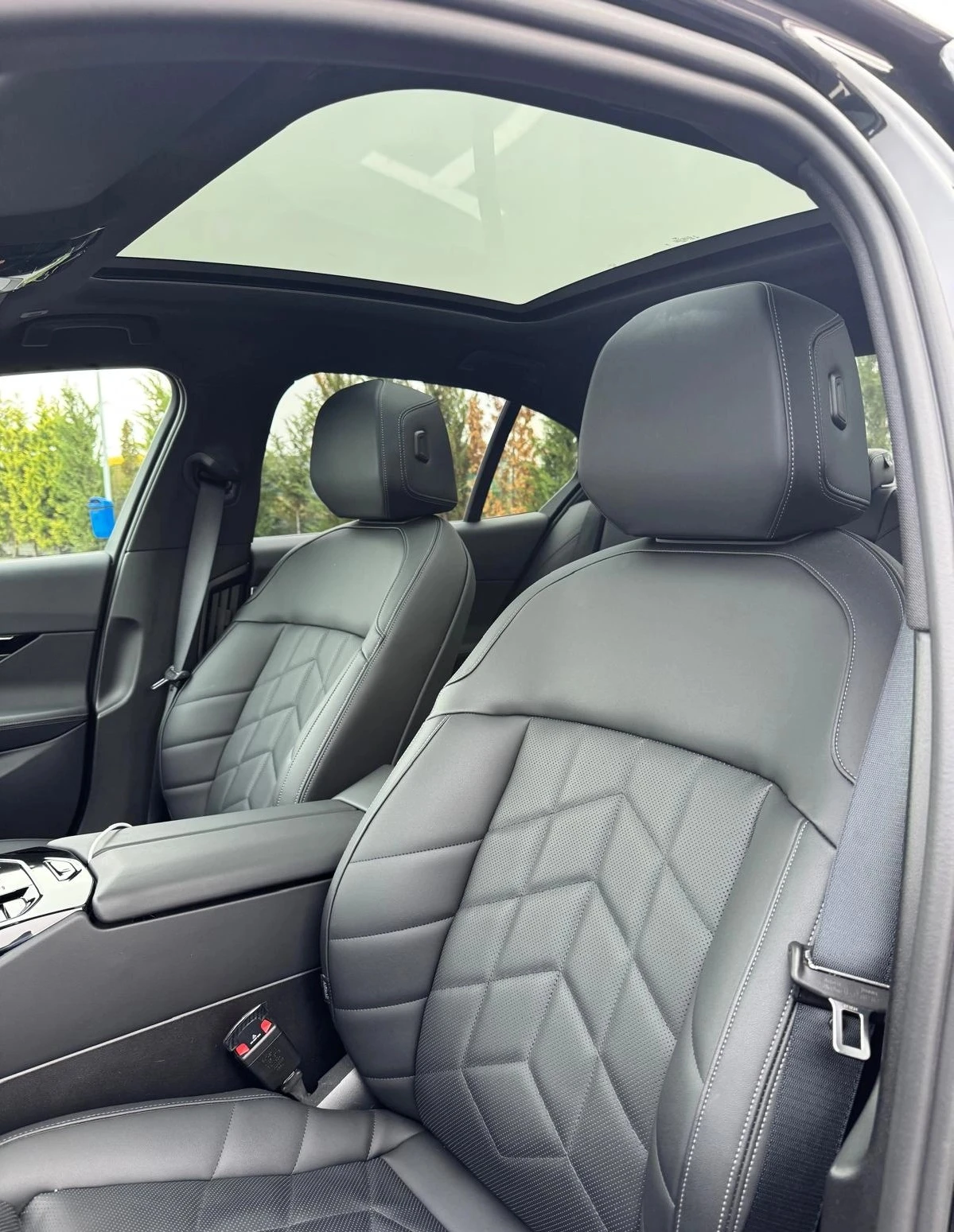 BMW 520 i M Sport  | Mobile.bg � ����������� 6