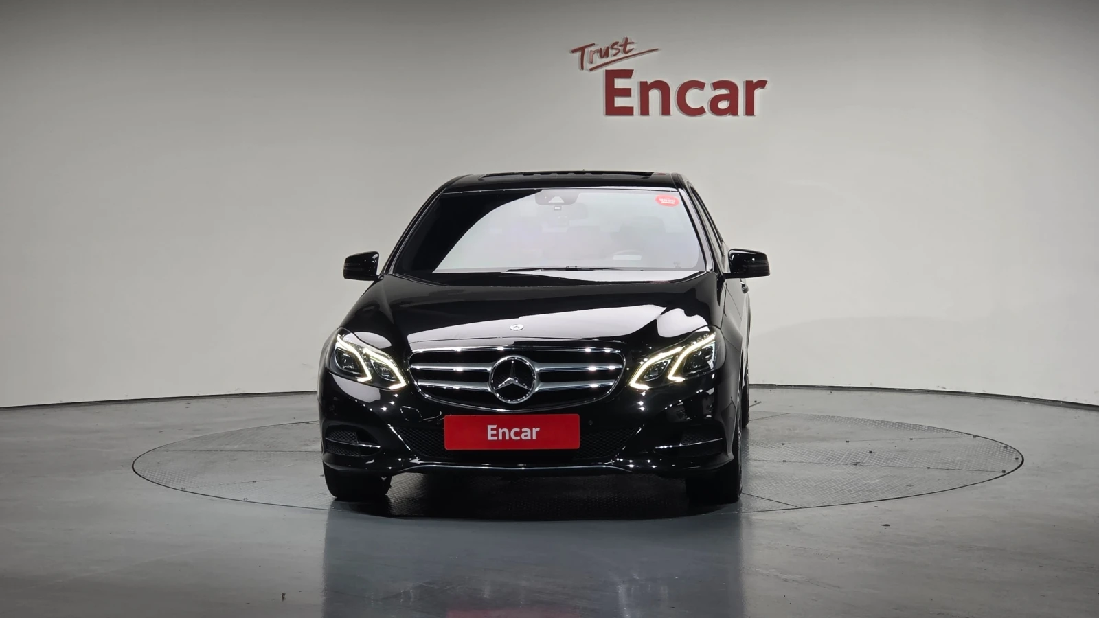 Mercedes-Benz E 220  | ���������� ��� ������������ ������ |  | Mobile.bg � ����������� 2
