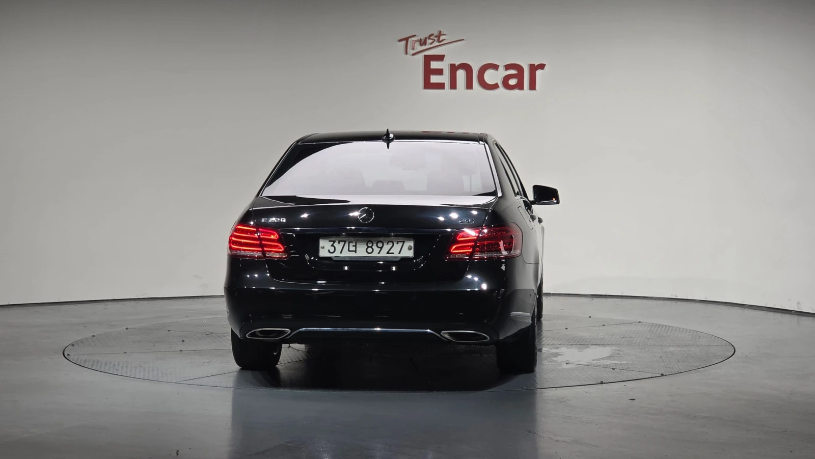 Mercedes-Benz E 220  | ���������� ��� ������������ ������ |  | Mobile.bg � ����������� 4