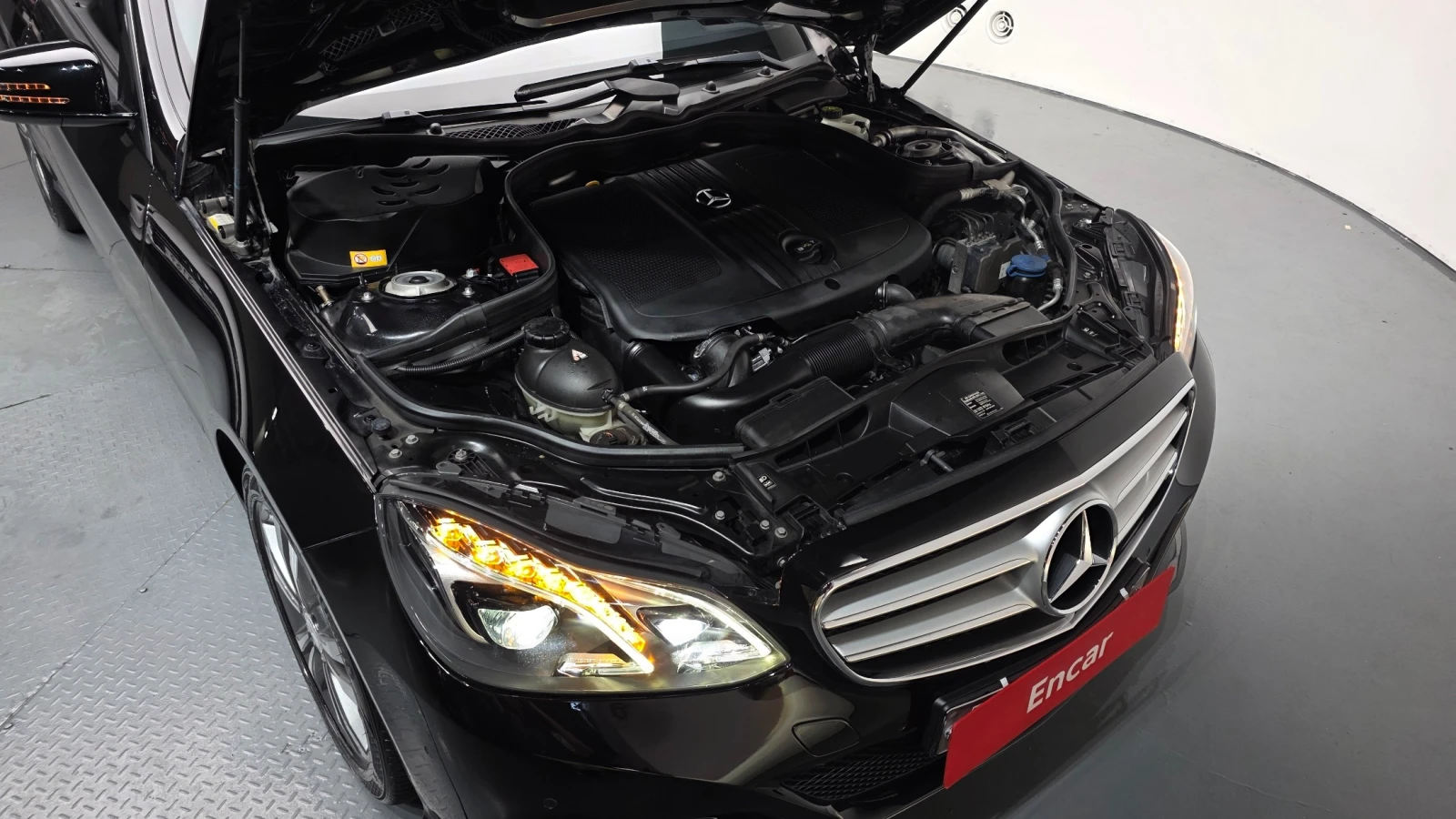 Mercedes-Benz E 220  | ���������� ��� ������������ ������ |  | Mobile.bg � ����������� 8