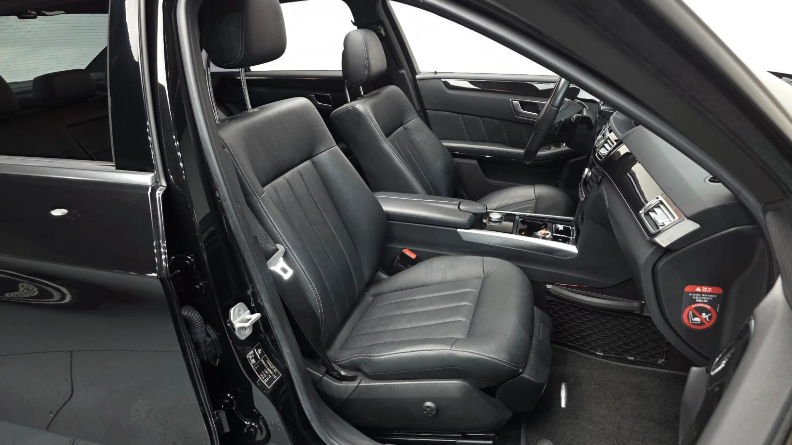 Mercedes-Benz E 220  | ���������� ��� ������������ ������ |  | Mobile.bg � ����������� 11