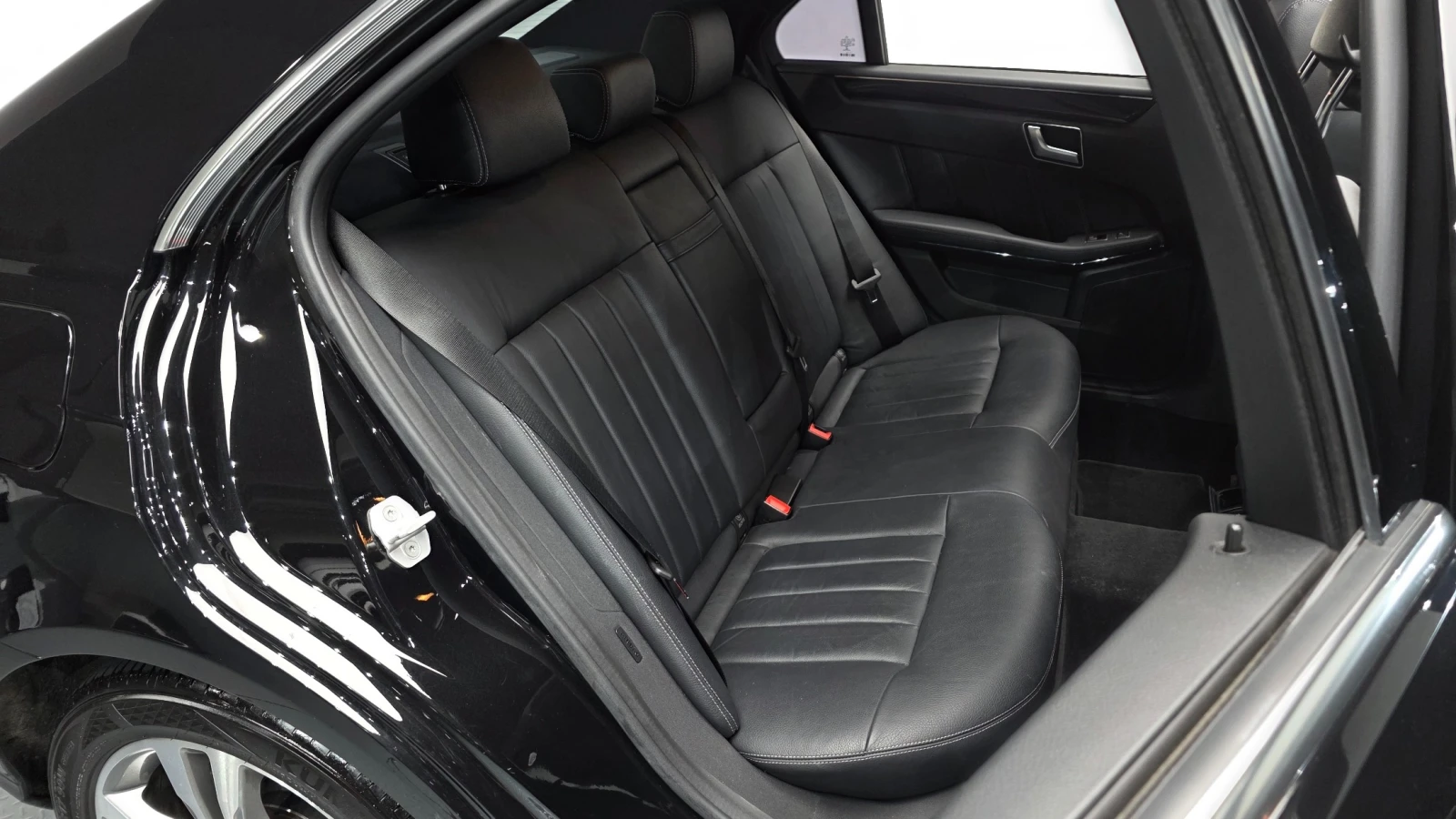 Mercedes-Benz E 220  | ���������� ��� ������������ ������ |  | Mobile.bg � ����������� 12